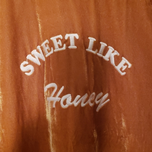 cardigan - Picture 2 of 2